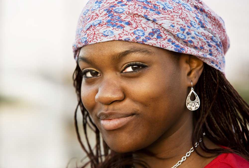 More than Just a Positive: The Power of Ultrasound