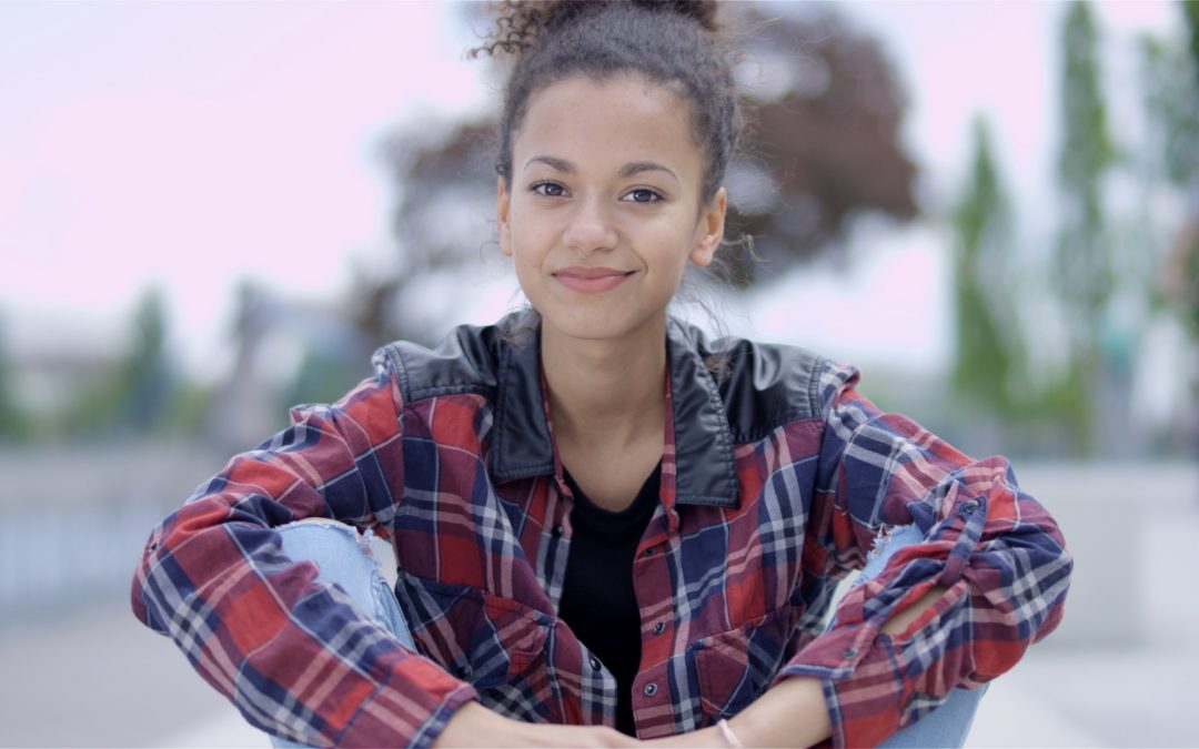 Total Dependence: God Does the Heavy Lifting