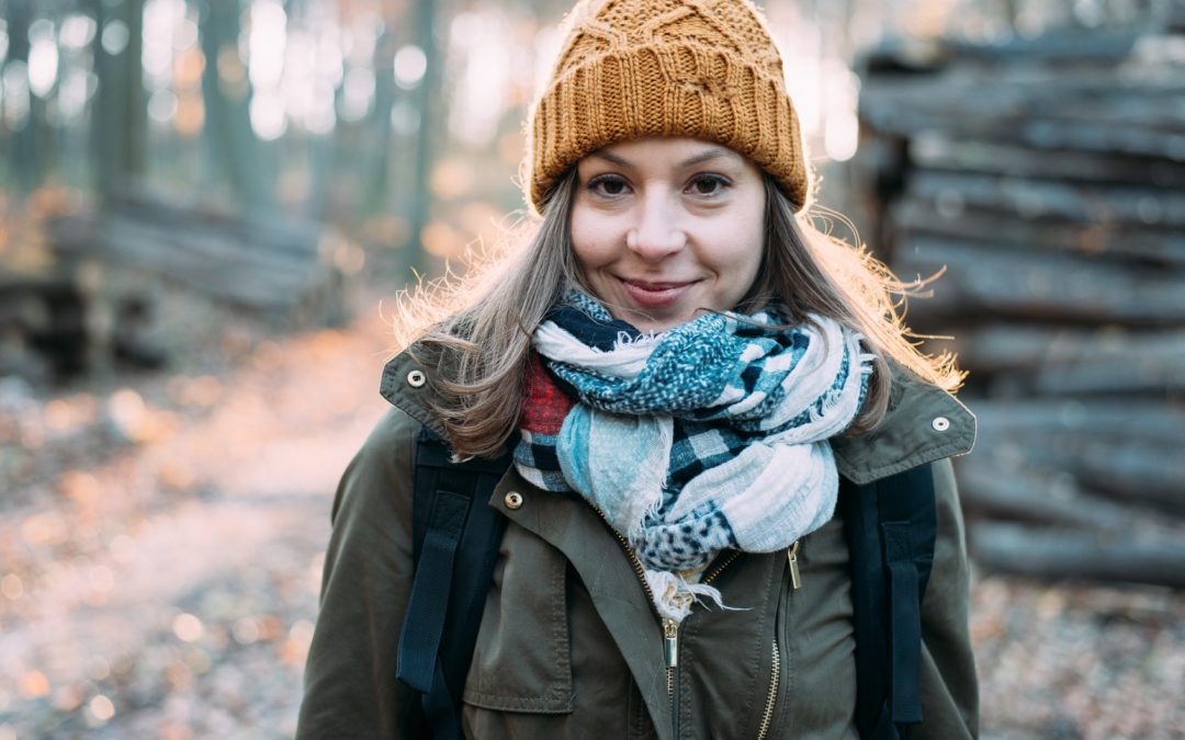 God’s Providence: It’s No Coincidence