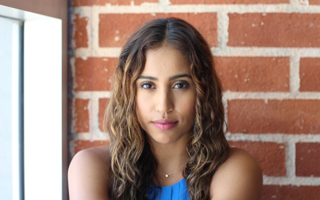 From Dread to Joy: Finding Hope