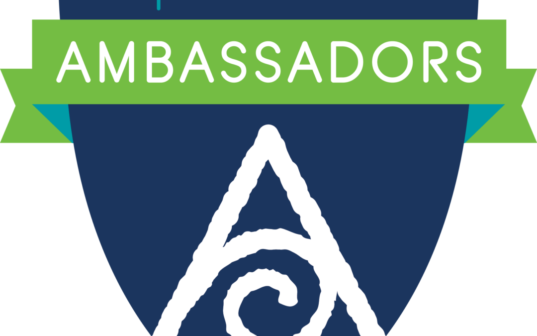 AlphaCare Ambassadors