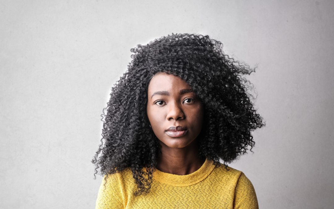 Continuing Care: Going the Extra Mile