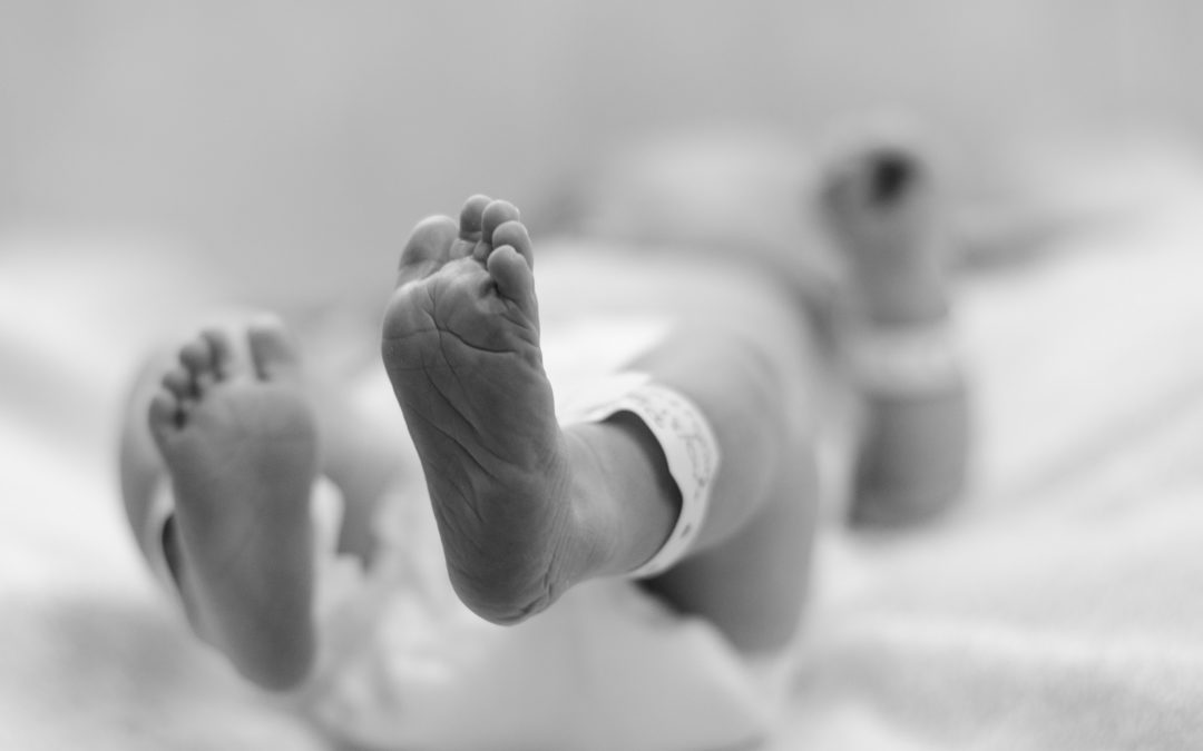 Care During COVID-19