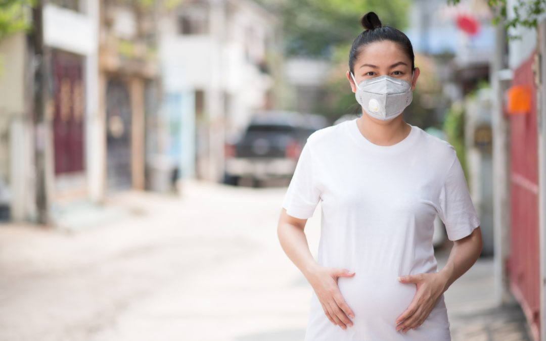 The Tailor-made Nature of Help