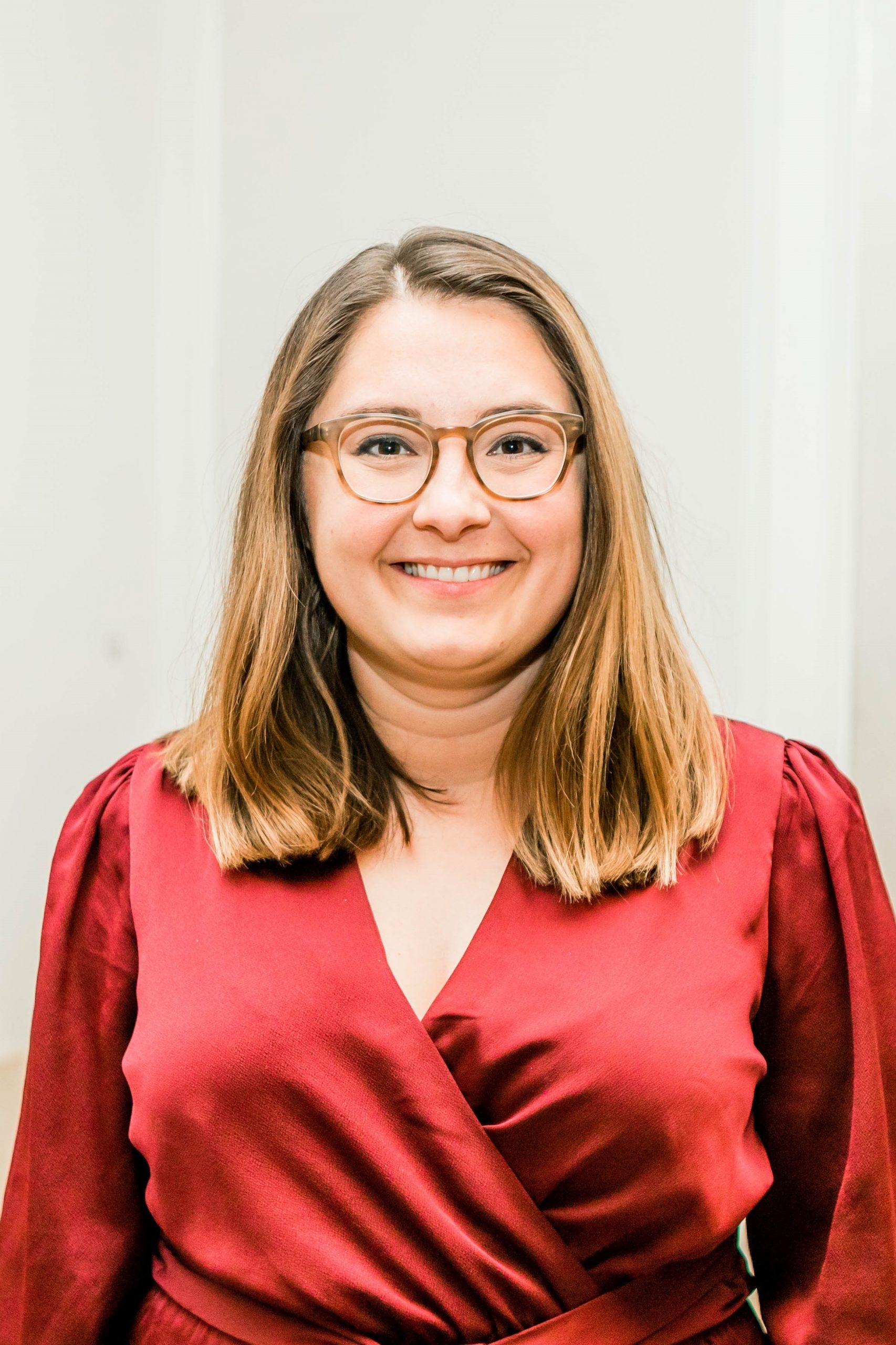 Board - Olivia 2022 (Original) - Copy