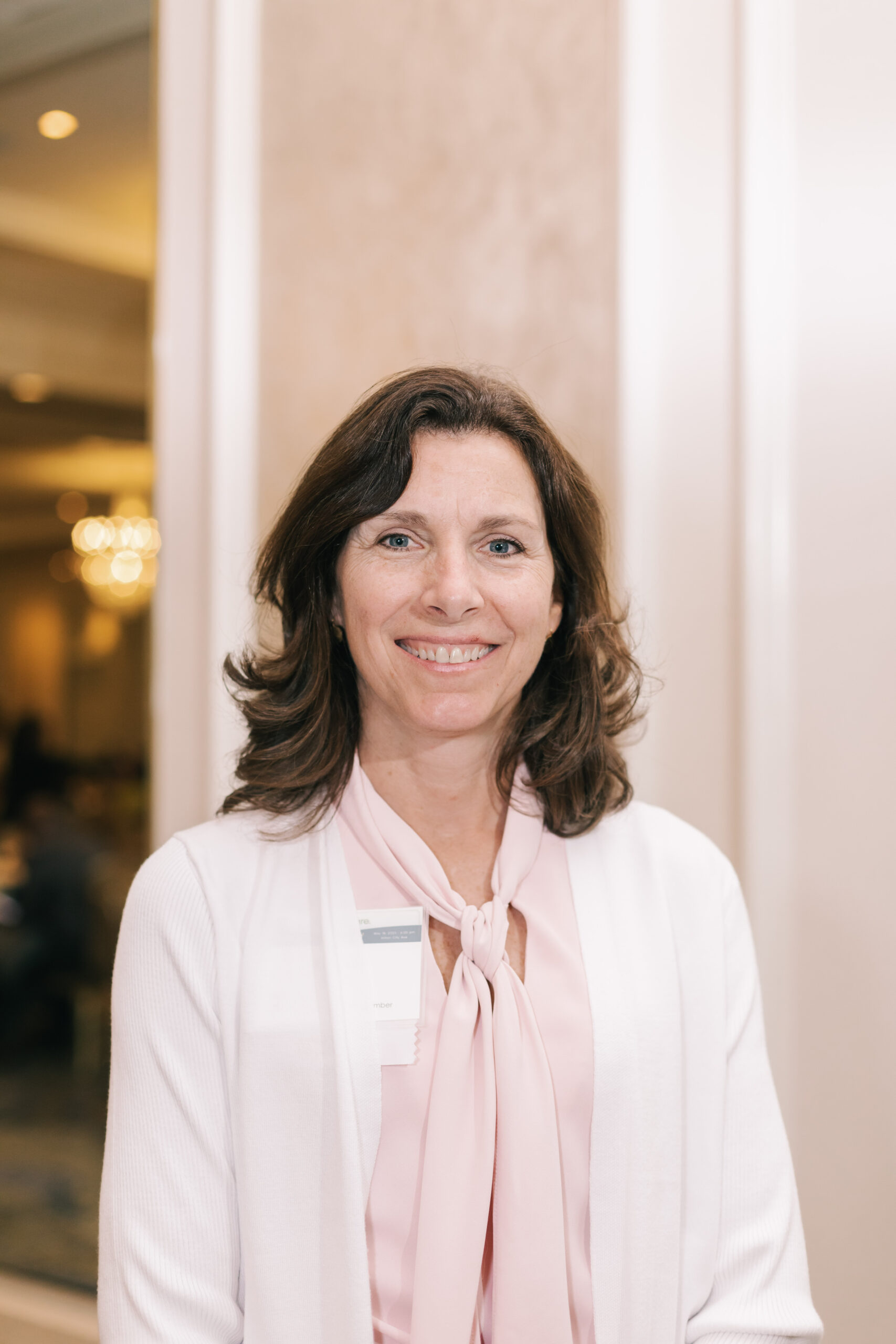 alphacarebanquet2023-37