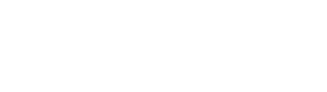 Friends of AlphaCare