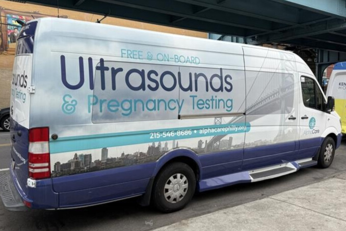 cffcfe81-d018-49c5-8891-4cfff617b877